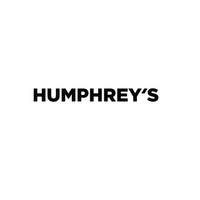 Humphrey&#039;s+Logo