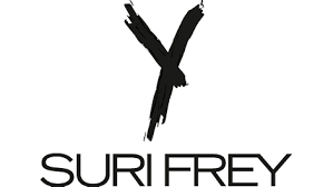 suri